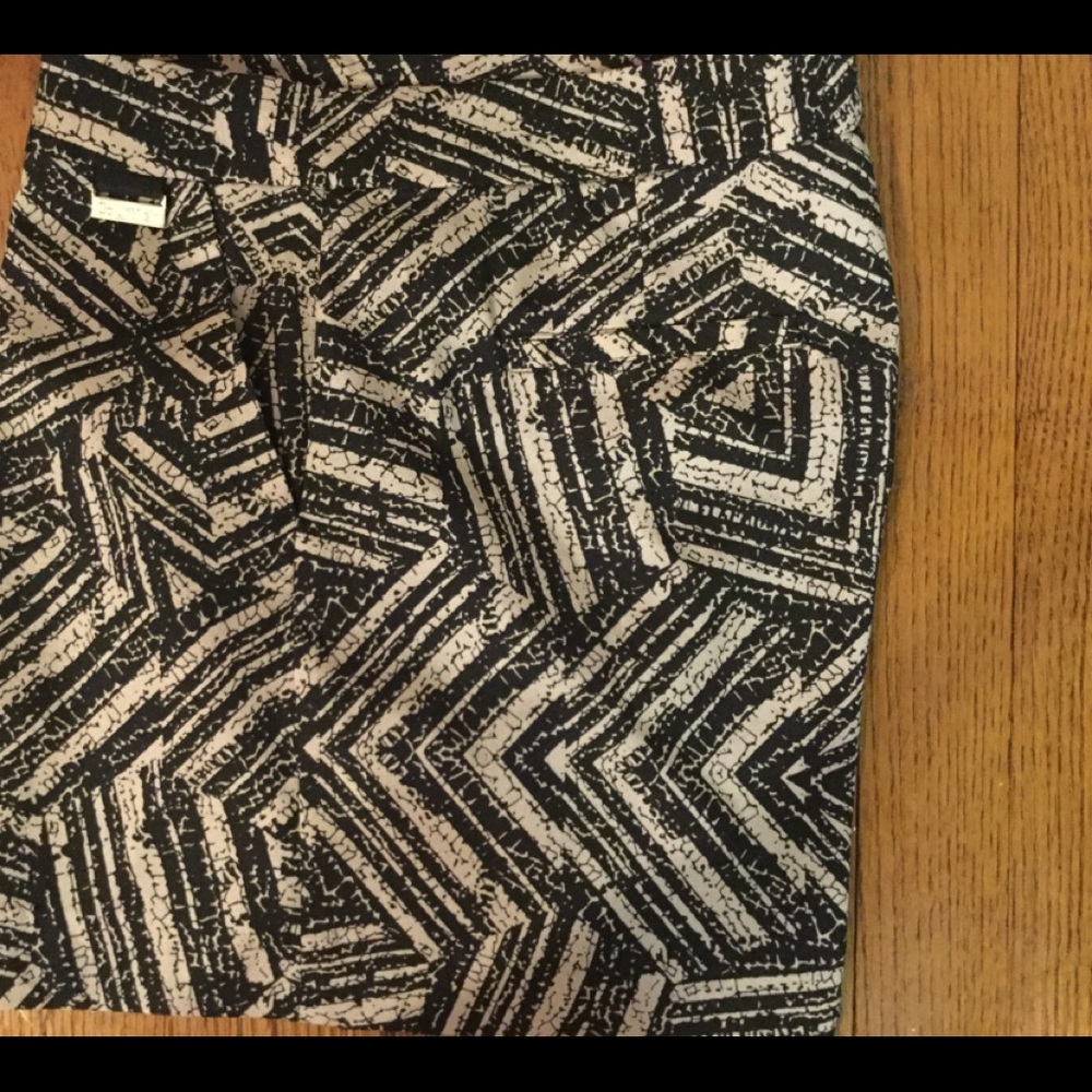 Two for $16 Calvin Klein Shorts